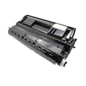 エネックス EPSON LPB3T22対応 リサイクルトナー EEPT322