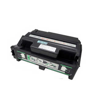 エネックス IBM 1522JタイプB 13P0970対応 リサイクルトナー EIBT1522B エネックス IBM 1522JタイプB 13P0970対応 リサイクルトナー EIBT1522B