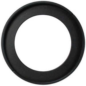 フィッシュアイ FIX アダプターリング F67M52