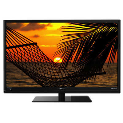 TECO 液晶テレビ [ 32V型 ] TA3203JT の通販 - カテゴリ：テレビ
