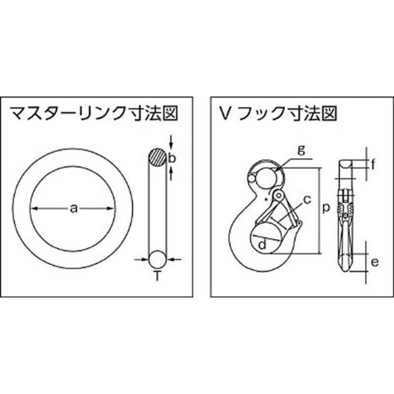 77%OFF!】 マキテック ベルトコンベヤベルゴッチ 短機長 JGI 幅350機長3M定速 TYPE34JGI3503000T13C60  2142844 法人 事業所限定 外直送元