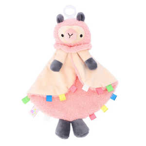 パパジーノ パシフレンズ ブランキー ぬいぐるみ アルパカ パパジーノ パシフレンズ ブランキー ぬいぐるみ アルパカ