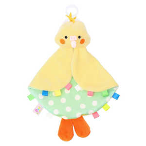 パパジーノ パシフレンズ ブランキー ぬいぐるみ オカメインコ パパジーノ パシフレンズ ブランキー ぬいぐるみ オカメインコ
