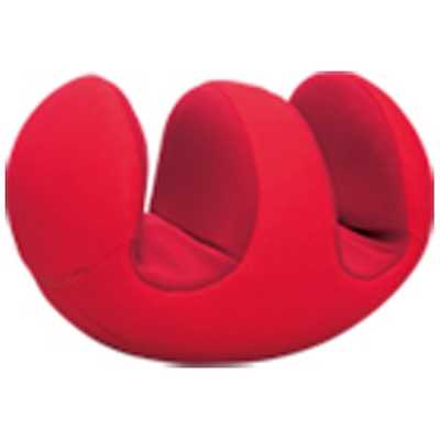 ツカモトコーポレーション エアリーフット(Airly Foot) ポルト(port