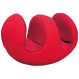 ツカモトコーポレーション エアリーフット(Airly Foot) ポルト(port) レッド AIM-007-RE ツカモトコーポレーション エアリーフット(Airly Foot) ポルト(port) レッド AIM-007-RE