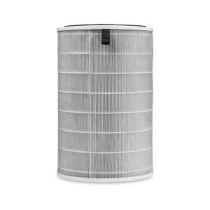 DUUX duux Tube専用フィルター DXPUF03JP DUUX duux Tube専用フィルター DXPUF03JP