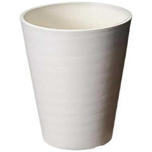 a ZA[g5 JANt V ZA[g`En`5SEJANdP