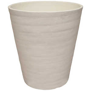 明和 セラアート長鉢尺 JAN付 シロ セラアートチョウハチシャクJANヅケ 明和 セラアート長鉢尺 JAN付 シロ セラアートチョウハチシャクJANヅケ