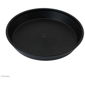 明和 セラアート皿S JAN付 クロ セラアートサラSJANヅケ 明和 セラアート皿S JAN付 クロ セラアートサラSJANヅケ