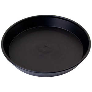 明和 セラアート皿M JAN付 クロ セラアートサラMJANヅケ 明和 セラアート皿M JAN付 クロ セラアートサラMJANヅケ