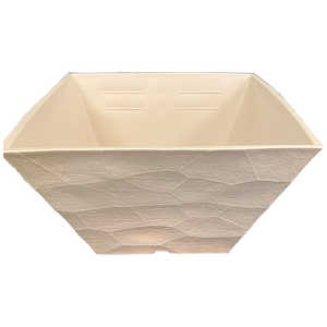  LaputaCup 260 ɥ١ LaputaCup260ۥ󥿥