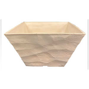  LaputaCup 320 ɥ١ LaputaCup320ۥ󥿥