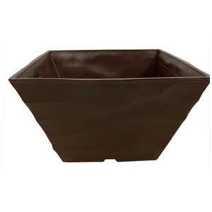 ���� LaputaCup 320���� �������֥饦�� LaputaCup320�ۥ󥿥�