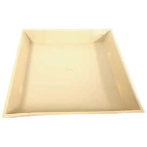  LaputaCup 320 ɥ١ LaputaCup320