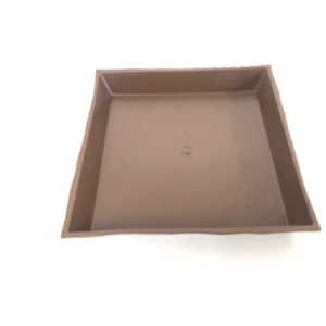 ���� LaputaCup 320�� �������֥饦�� LaputaCup320����