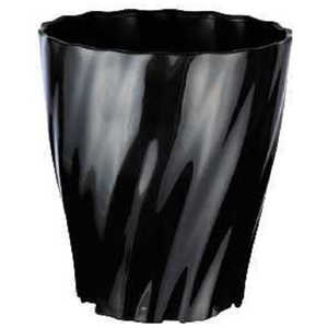  Twist  6 ֥å Twist6