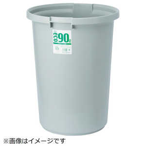 積水化学工業 積水 エコポリペ-ル丸型#70本体 PEN70H