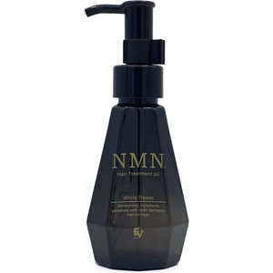 AMI NMN ヘアトリートメントオイル 100ml 