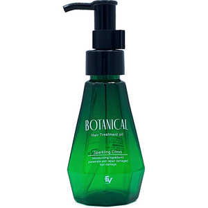 AMI ボタニカル ヘアトリートメント 100ml AMI ボタニカル ヘアトリートメント 100ml