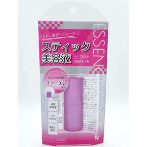 ジェイエストレーディング スティック美容液コラーゲン 