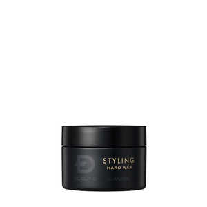 ANGFA スカルプD　ハードワックス 