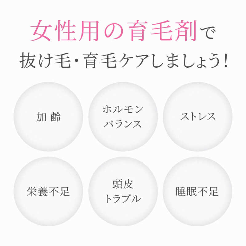 ANGFA ANGFA アンファー(ANGFA)スカルプDボーテ 薬用スカルプセラム 120mL  