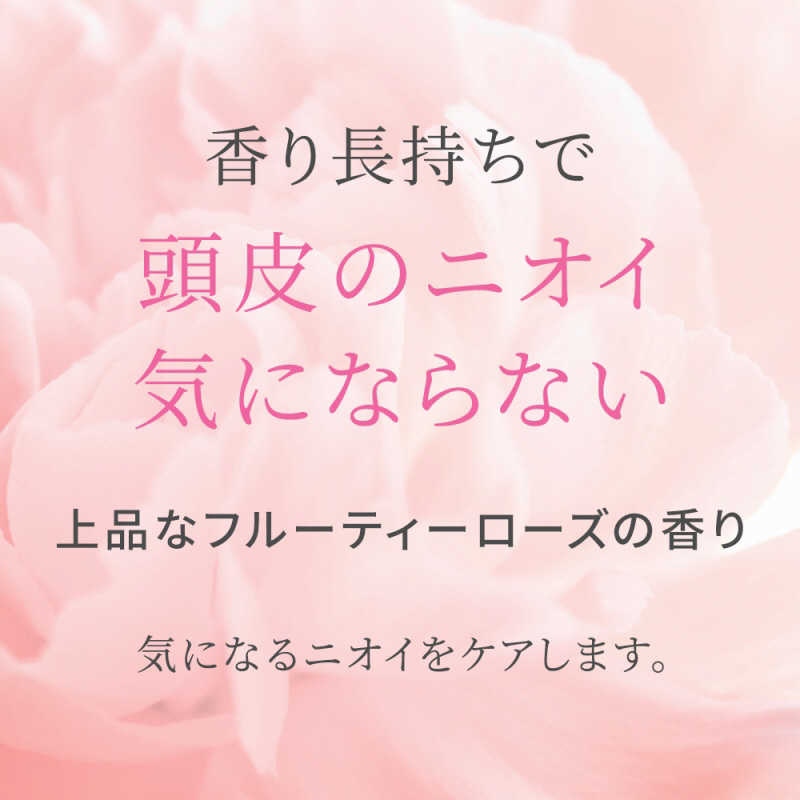 ANGFA ANGFA アンファー(ANGFA)スカルプDボーテ スカルプクレンズ 100g  