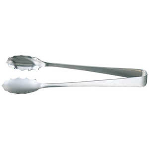 カンダ SW18-0ダイヤラインアイストング 084141