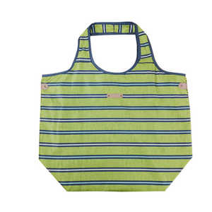 Abgt@[Xg ۗGRobO o[|[^uL VbNV{[_[.O[ m܂肽ݎTCYF18×11cmn VbNV{[_[DO[ AFBALL