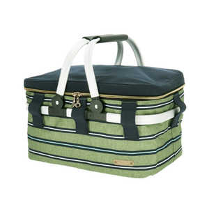 åȥե Хå ()23߲38ߥޥ26cm /640g 6258ܡ꡼ HOREIBASKET2