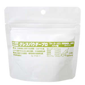 KB�ե����� ���쥹�ѥ������ץ� 80g ��������������󡦥Хʥ�̣ ���θ����ա���