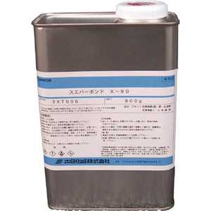 アラオ ハイシール 専用ボンド AR080