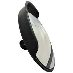 アラオ 安全ミラー ビッグカーブミラー AR4309