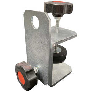 ���饪 �������ɻ��к����� �������ɻߥ���å� AR24853