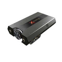 HLDS BH14NS58 BL BLK バルク品(内蔵用ブルーレイドライブ/SATA接続