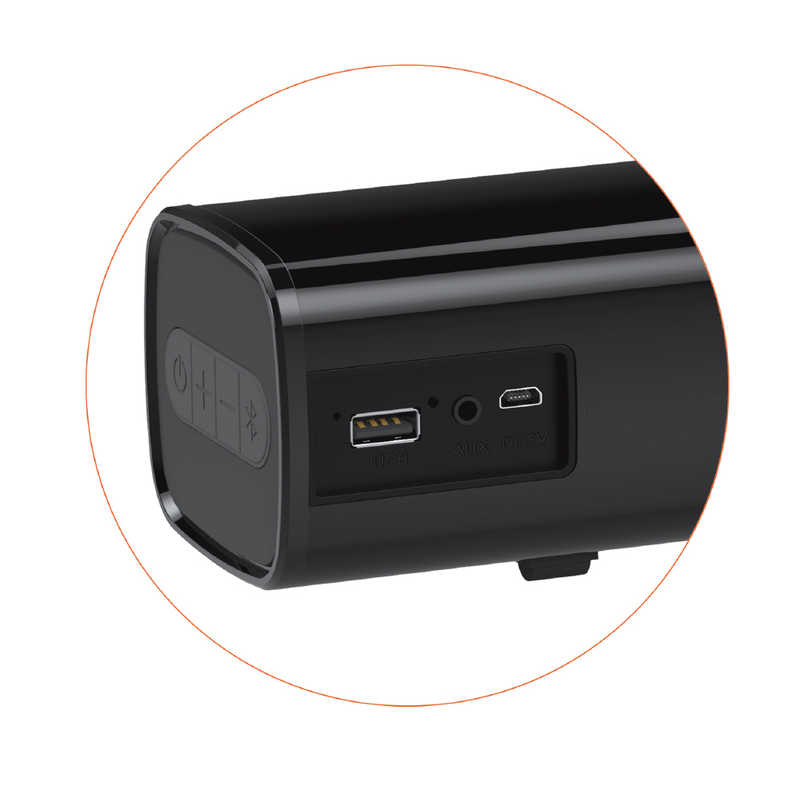 クリエイティブメディア サウンドバー スピーカー Creative Stage Air SP-STGEA-BKA の通販 |  カテゴリ：パソコン・周辺機器・プリンター | クリエイティブメディア 家電通販のコジマネット - 全品代引き手数料無料