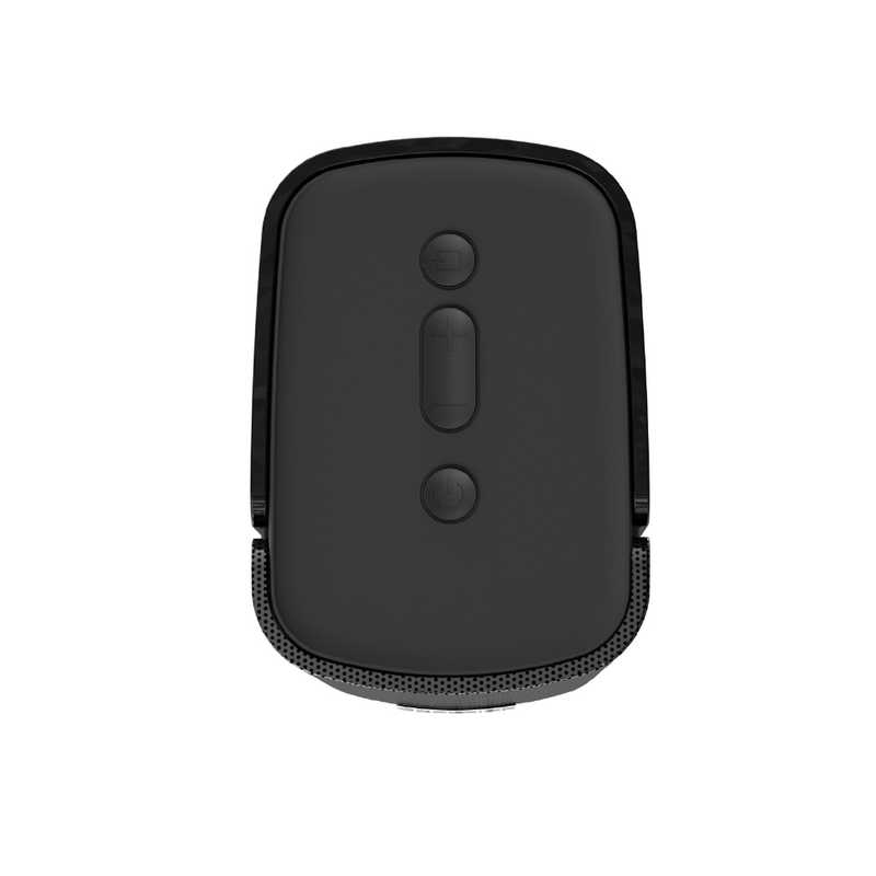 クリエイティブメディア Sp Bk アナログ 光デジタル ワイヤレス接続対応 Pcスピｰカｰ Creative T100 の通販 カテゴリ パソコン 周辺機器 プリンター クリエイティブメディア 家電通販のコジマネット 全品代引き手数料無料