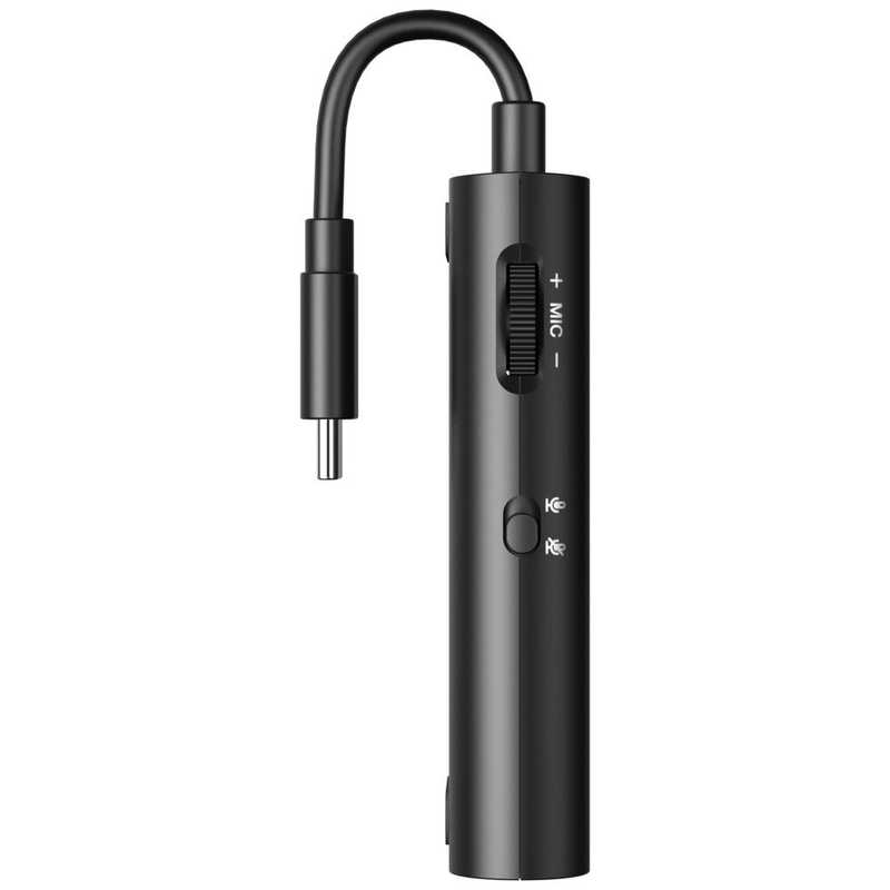 クリエイティブメディア Ps4 Switch Pc対応 ポータブル ゲーミングusb Dacアンプ Sb G 3 の通販 カテゴリ ゲーム クリエイティブメディア 家電通販のコジマネット 全品代引き手数料無料