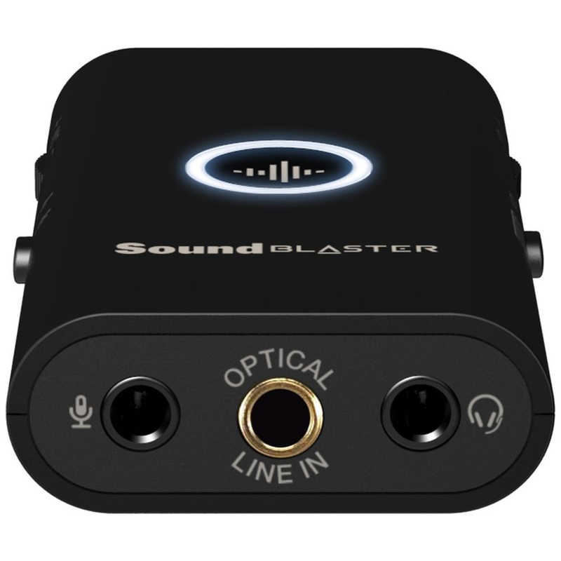 クリエイティブメディア Ps4 Switch Pc対応 ポータブル ゲーミングusb Dac アンプ Sound Blaster G3 Sb G 3 の通販 カテゴリ ゲーム クリエイティブメディア 家電通販のコジマネット 全品代引き手数料無料 クリエイティブメディア Ps4 Switch Pc対応 ポータブル ゲーミングusb Dac アンプ Sound Blaster G3 Sb G 3 の通販 カテゴリ ゲーム クリエイティブメディア 家電通販のコジマネット 全品代引き手数料無料