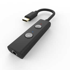 クリエイティブメディア USB オーディオインターフェイス Sound Blaster Play! 4 【Sound Blaster Play! 4】 SB-PLAY4-A クリエイティブメディア USB オーディオインターフェイス Sound Blaster Play! 4 【Sound Blaster Play! 4】 SB-PLAY4-A