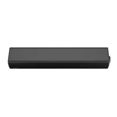 クリエイティブメディア ゲーミングサウンドバー Bluetooth＋USB-C/3.5