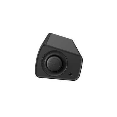クリエイティブメディア ゲーミングサウンドバー Bluetooth＋USB-C/3.5