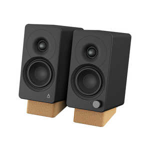 Creative XF1 SP-XF1-BKA [�u���b�N]