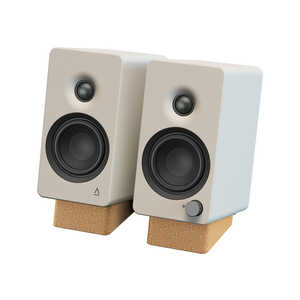 Creative XF1 SP-XF1-WHA [�z���C�g]