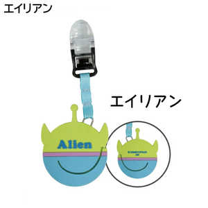 楽天市場】リンクス キャディバッグの通販