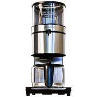 容量(ドリップ時最大カップ数) 9～10杯 コーヒーメーカーの商品一覧