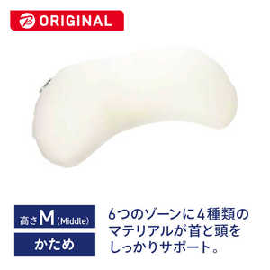 生毛工房 ジムナストプラス Middle (使用時の高さ:約3-4cm) 生毛工房 ジムナストプラス Middle (使用時の高さ:約3-4cm)