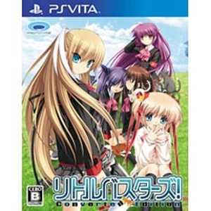 ＜コジマ＞ ?プロトタイプ PS Vitaゲームソフト Rewrite Harvest festa！ VLJM35465 REWRITEHARVESTFESTA!