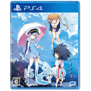 プロトタイプ PS4ゲームソフト ISLAND プロトタイプ PS4ゲームソフト ISLAND