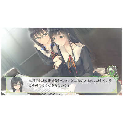 Switch FLOWERS 四季　フラワーズ Amazon.co.jp: FLOWERS 四季 - Switch : ゲーム